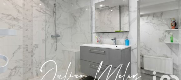 5 bedrooms Apartment in Vieux-Charmont, France No. 360689 6