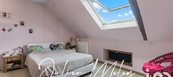 5 bedrooms Apartment in Vieux-Charmont, France No. 360689 9