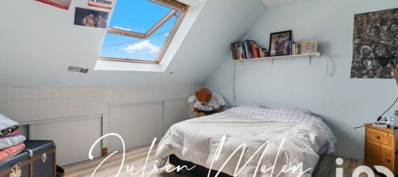 5 bedrooms Apartment in Vieux-Charmont, France No. 360689 8