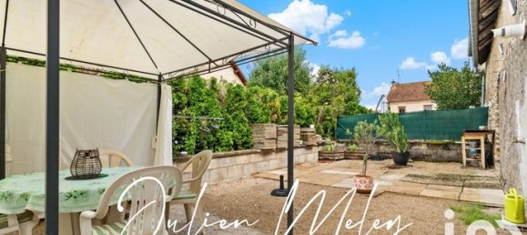 5 bedrooms Apartment in Vieux-Charmont, France No. 360689 12