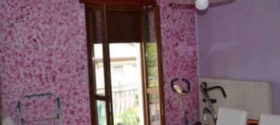 Villa de 3 divisões em Lurago d'Erba, Italy N.º 258065 21