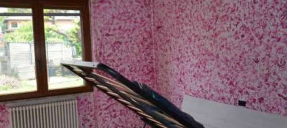 Villa de 3 divisões em Lurago d'Erba, Italy N.º 258065 22