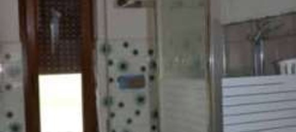 Villa de 3 divisões em Lurago d'Erba, Italy N.º 258065 20