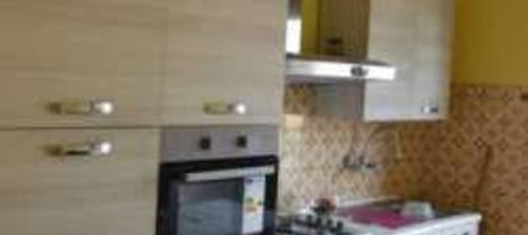 Villa de 3 divisões em Lurago d'Erba, Italy N.º 258065 19