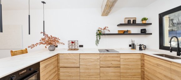 Квартира с 3 спальнями в Марбелья, Испания № 178964 8