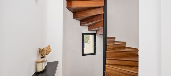 Квартира с 3 спальнями в Марбелья, Испания № 178964 16