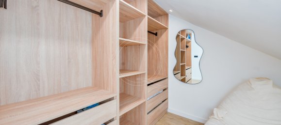 Квартира с 3 спальнями в Марбелья, Испания № 178964 21