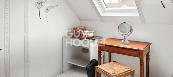 3 غرف نوم منزل في Tournan-en-Brie, France رقم 165673 7