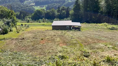 1694m² Land in Fernitz-Mellach, Austria No. 153726