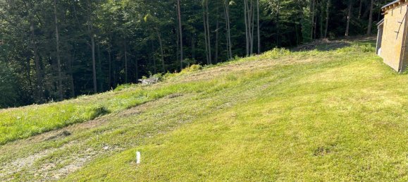 1694m² Land in Fernitz-Mellach, Austria No. 153726 3