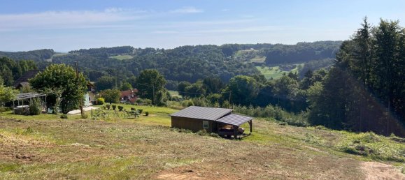 1694m² Land in Fernitz-Mellach, Austria No. 153726 4