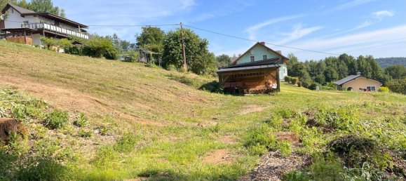 1694m² Land in Fernitz-Mellach, Austria No. 153726 5