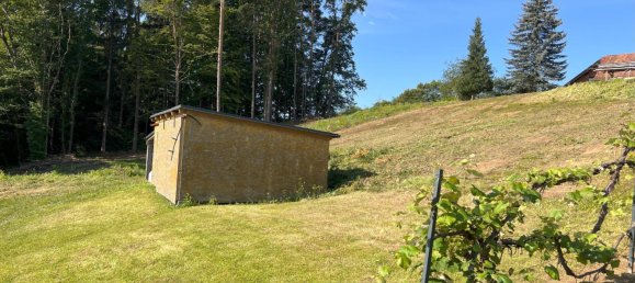1694m² Land in Fernitz-Mellach, Austria No. 153726 7