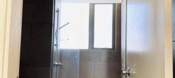 Apartamento de 3 dormitorios en District 7, Vietnam No. 10247 2