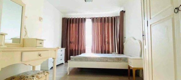 Apartamento de 3 dormitorios en District 7, Vietnam No. 10247 5