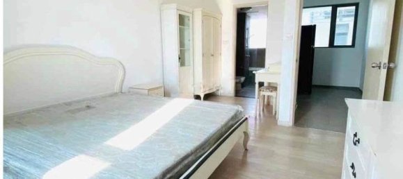 Apartamento de 3 dormitorios en District 7, Vietnam No. 10247 4