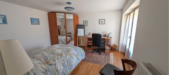 Дом с 2 спальнями в Йонна, Франция № 304586 8