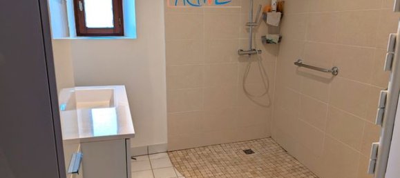 Дом с 2 спальнями в Йонна, Франция № 304586 11