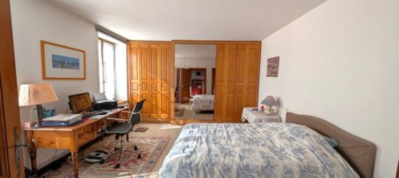 Дом с 2 спальнями в Йонна, Франция № 304586 7