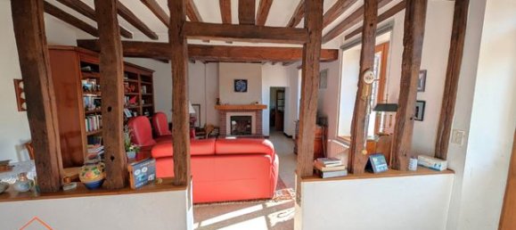 Дом с 2 спальнями в Йонна, Франция № 304586 6