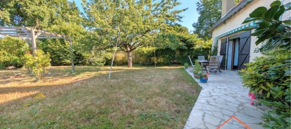 Дом с 2 спальнями в Йонна, Франция № 304586 13