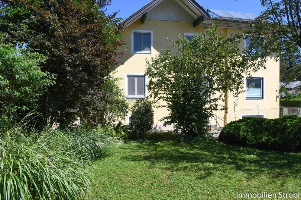 8-salle Maison de ville à Salzburg, Austria No. 39208