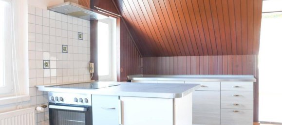 8-salle Maison de ville à Salzburg, Austria No. 39208 3