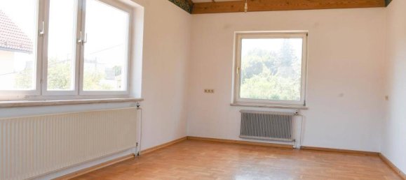 8-salle Maison de ville à Salzburg, Austria No. 39208 4