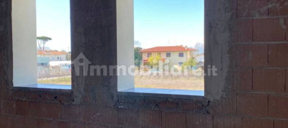 5 Schlafzimmer Haus in Camaiore, Italy, Nr. 188599 14