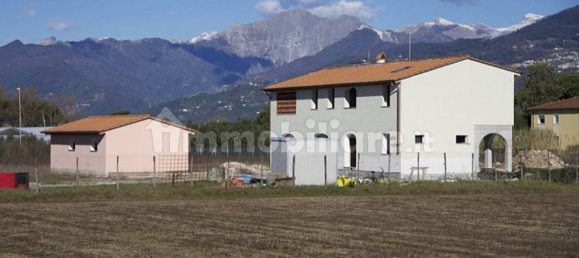 5 Schlafzimmer Haus in Camaiore, Italy, Nr. 188599 2