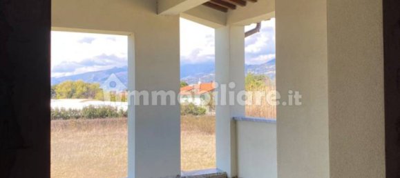 5 Schlafzimmer Haus in Camaiore, Italy, Nr. 188599 13