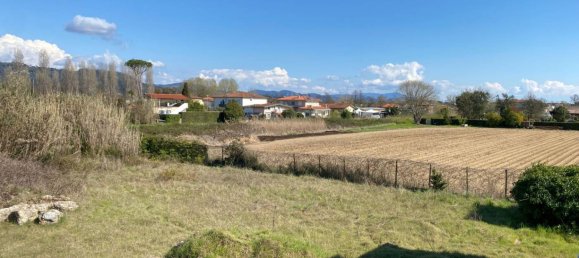 5 Schlafzimmer Haus in Camaiore, Italy, Nr. 188599 8