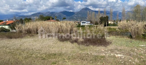 5 Schlafzimmer Haus in Camaiore, Italy, Nr. 188599 10
