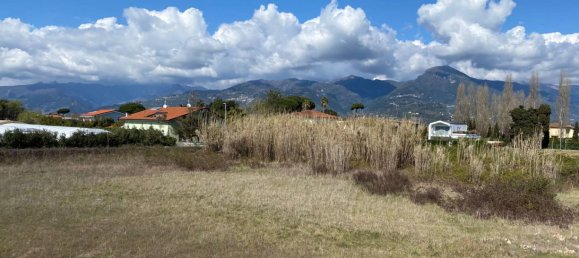 5 Schlafzimmer Haus in Camaiore, Italy, Nr. 188599 7