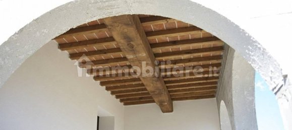 5 Schlafzimmer Haus in Camaiore, Italy, Nr. 188599 15