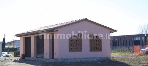 5 Schlafzimmer Haus in Camaiore, Italy, Nr. 188599 4