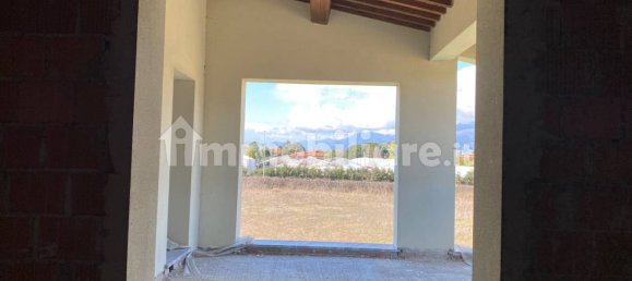 5 Schlafzimmer Haus in Camaiore, Italy, Nr. 188599 12