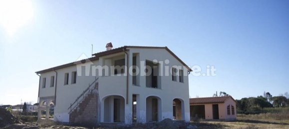 5 Schlafzimmer Haus in Camaiore, Italy, Nr. 188599 5