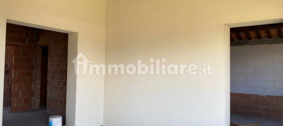 5 Schlafzimmer Haus in Camaiore, Italy, Nr. 188599 11