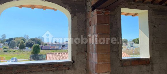 5 Schlafzimmer Haus in Camaiore, Italy, Nr. 188599 9