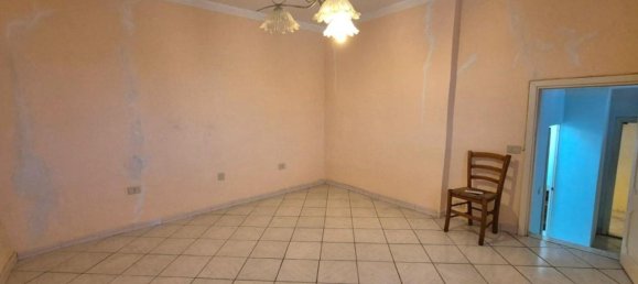 4 rooms House in San Miniato, Italy No. 40874 7