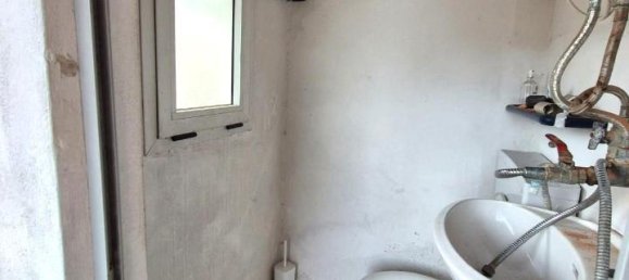 4 rooms House in San Miniato, Italy No. 40874 22