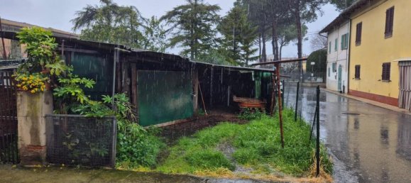 4 rooms House in San Miniato, Italy No. 40874 33