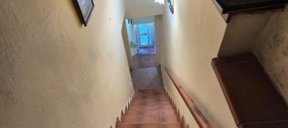 4 rooms House in San Miniato, Italy No. 40874 17