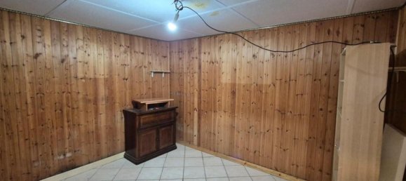 4 rooms House in San Miniato, Italy No. 40874 9