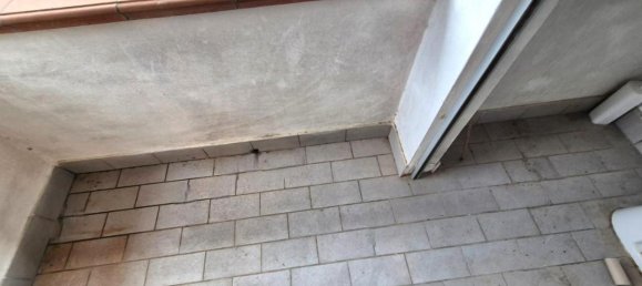 4 rooms House in San Miniato, Italy No. 40874 31