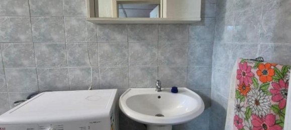 4 rooms House in San Miniato, Italy No. 40874 15