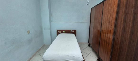 4 rooms House in San Miniato, Italy No. 40874 11