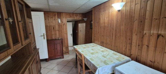 4 rooms House in San Miniato, Italy No. 40874 16