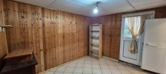 4 rooms House in San Miniato, Italy No. 40874 26